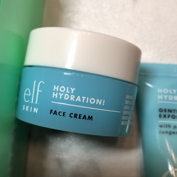 ELF SKIN CARE - Picture 5 of 7